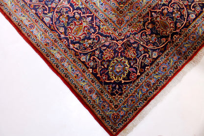 Kashan