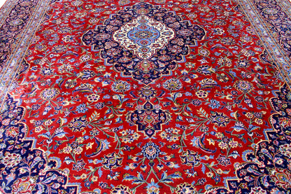 Kashan