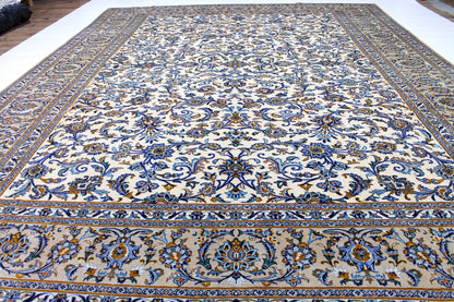 Kashan