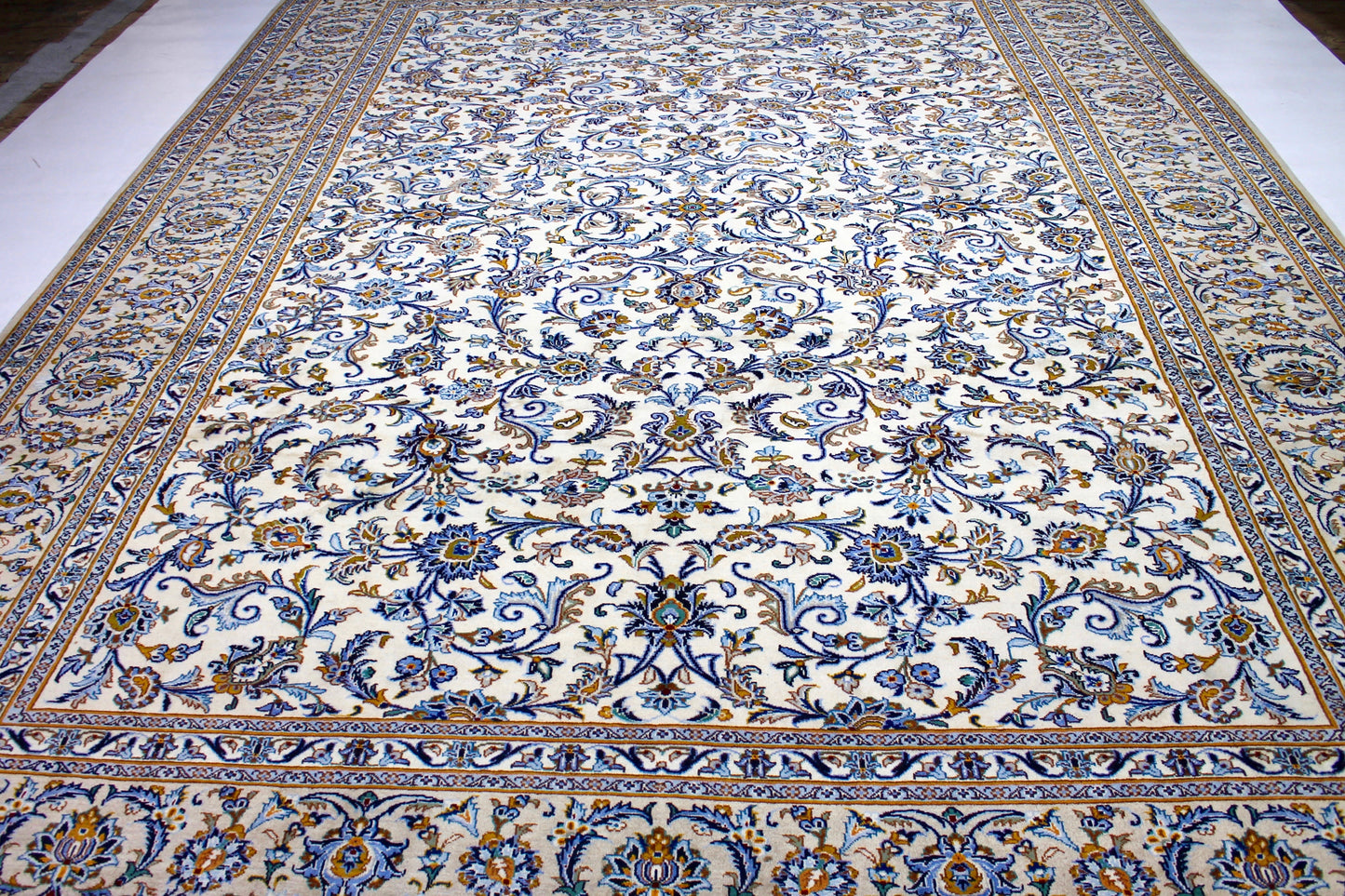 Kashan
