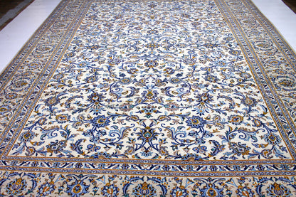 Kashan