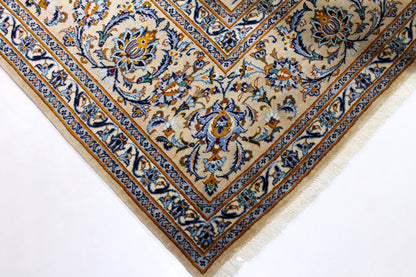 Kashan