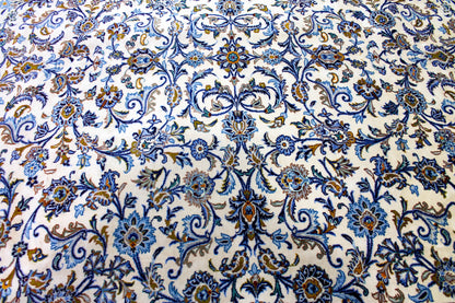 Kashan