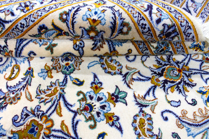 Kashan
