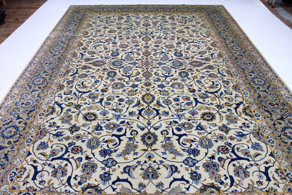 Kashan