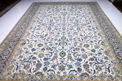 Kashan