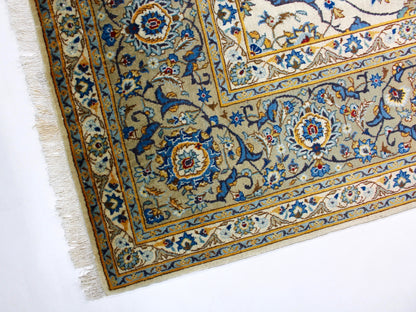 Kashan