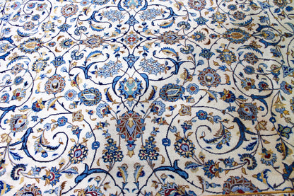 Kashan