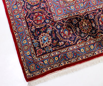 Kashan