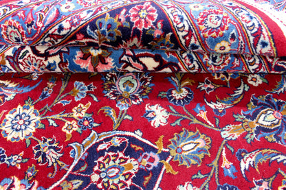Kashan