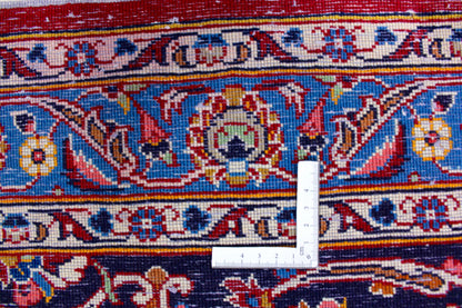 Kashan