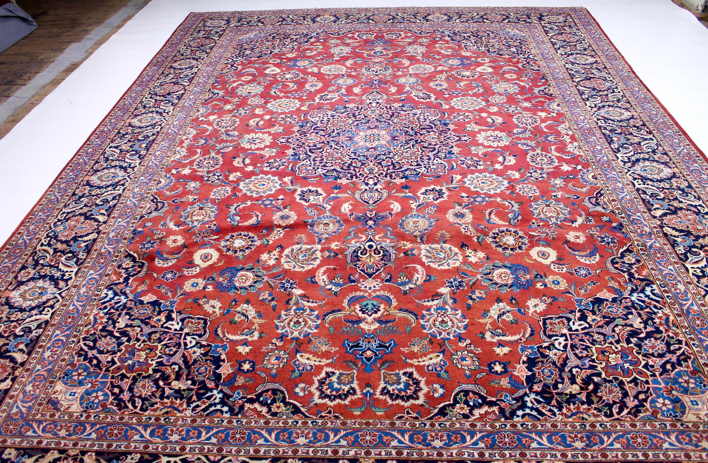 Kashan