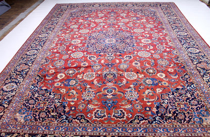 Kashan