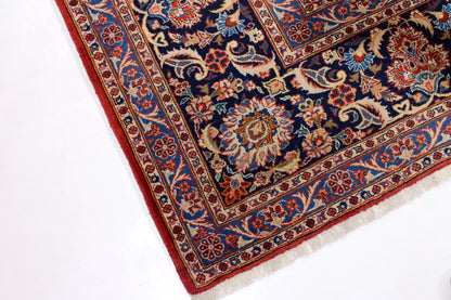 Kashan