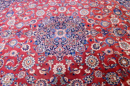 Kashan