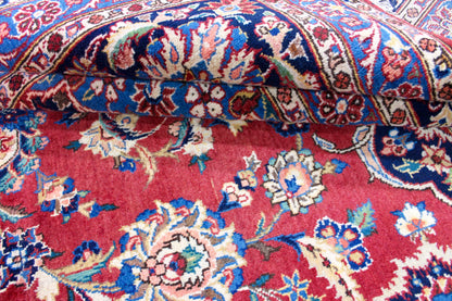 Kashan