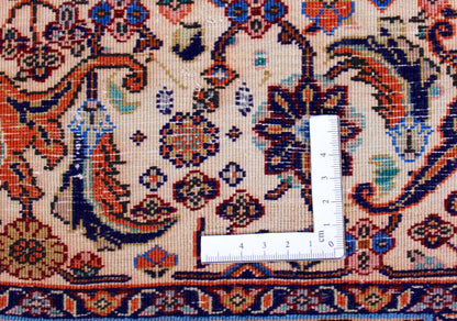 Bidjar Tekab