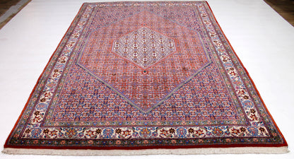 Bidjar Tekab