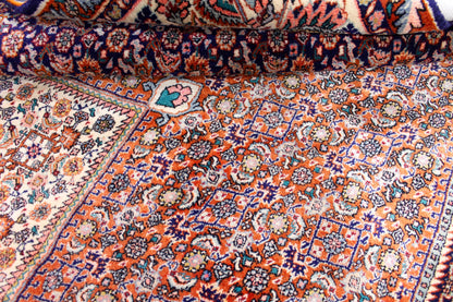 Bidjar Tekab