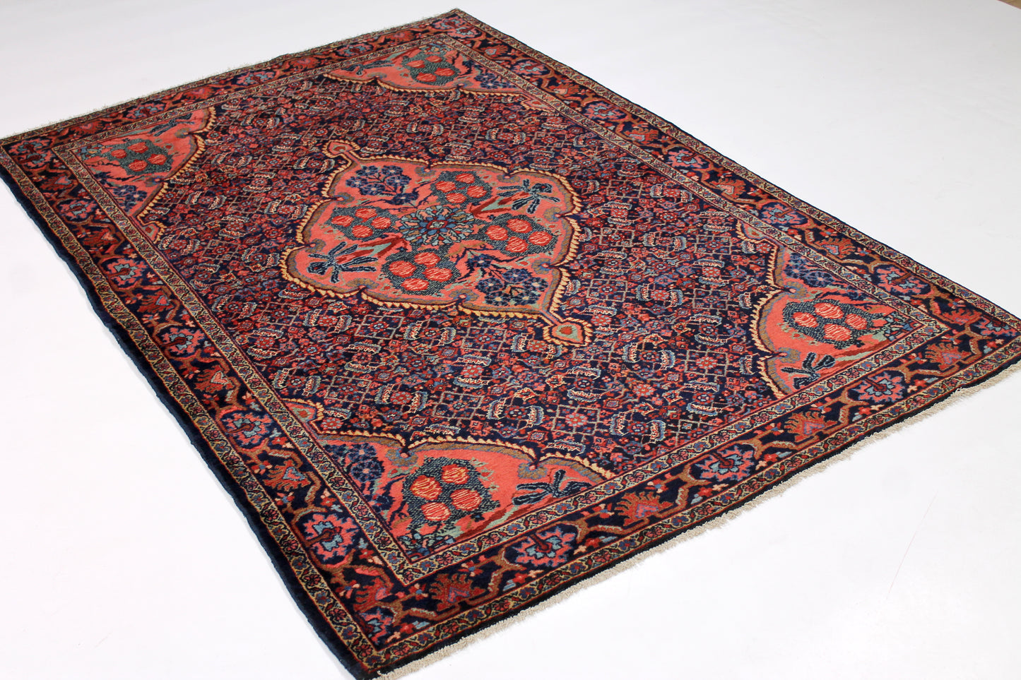 Farahan Antik