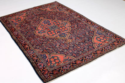 Farahan Antik