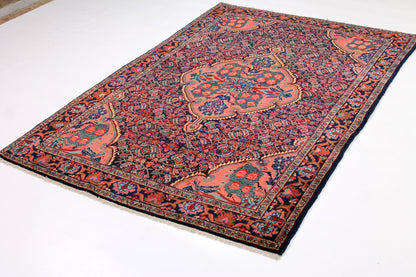 Farahan Antik