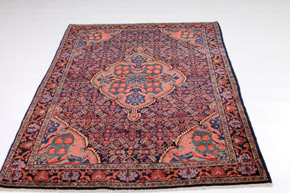 Farahan Antik