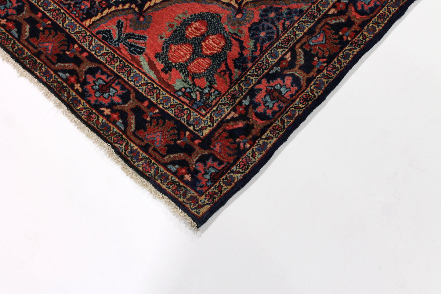 Farahan Antik