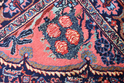 Farahan Antik