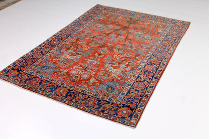 Kashan Antik