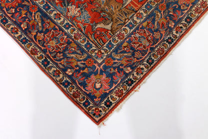 Kashan Antik