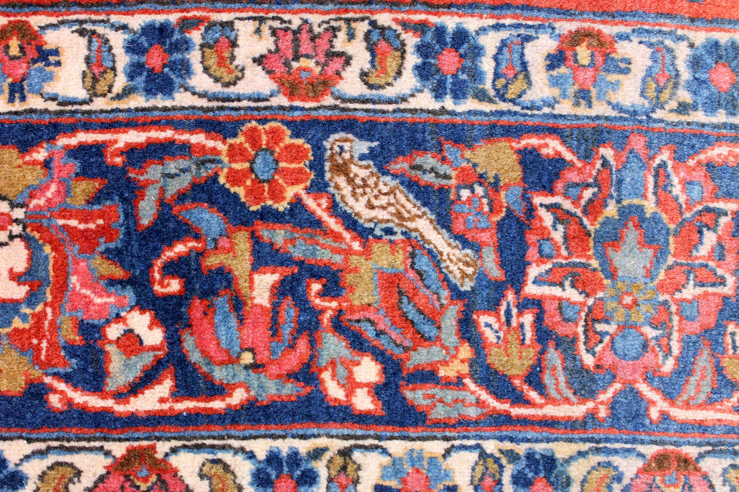 Kashan Antik