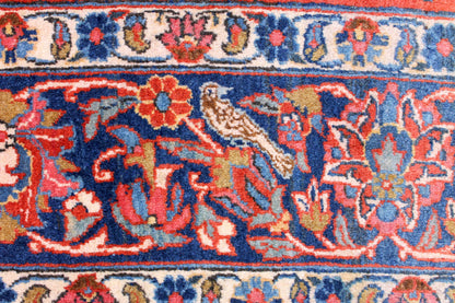 Kashan Antik