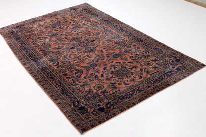 Kashan Antik