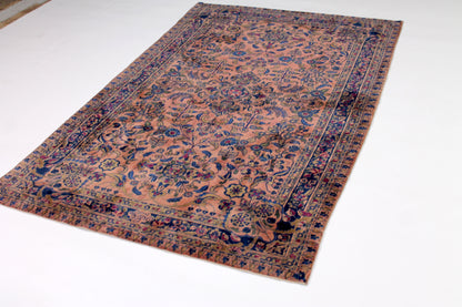 Kashan Antik
