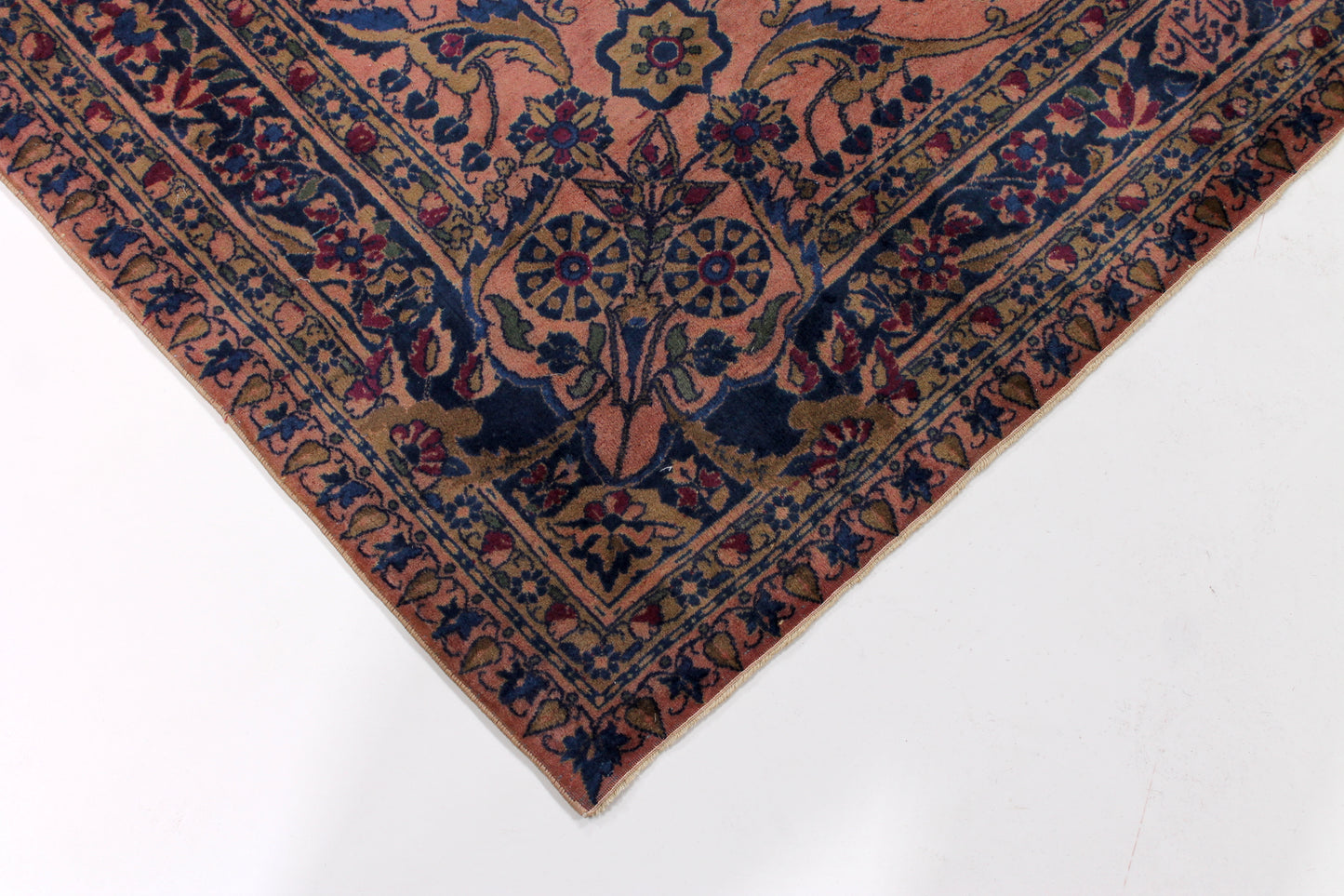 Kashan Antik