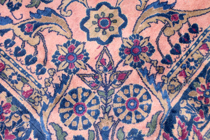 Kashan Antik