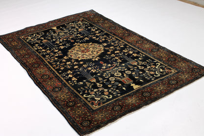 Farahan Antik