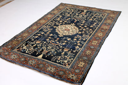 Farahan Antik