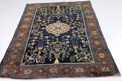 Farahan Antik