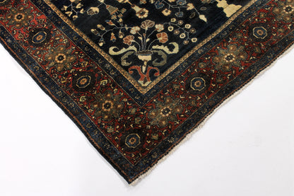 Farahan Antik