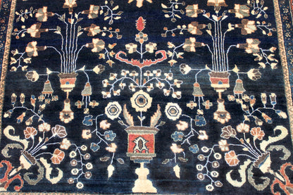 Farahan Antik
