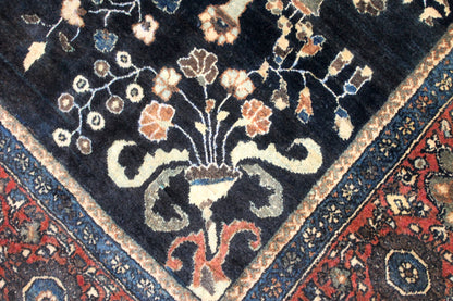 Farahan Antik
