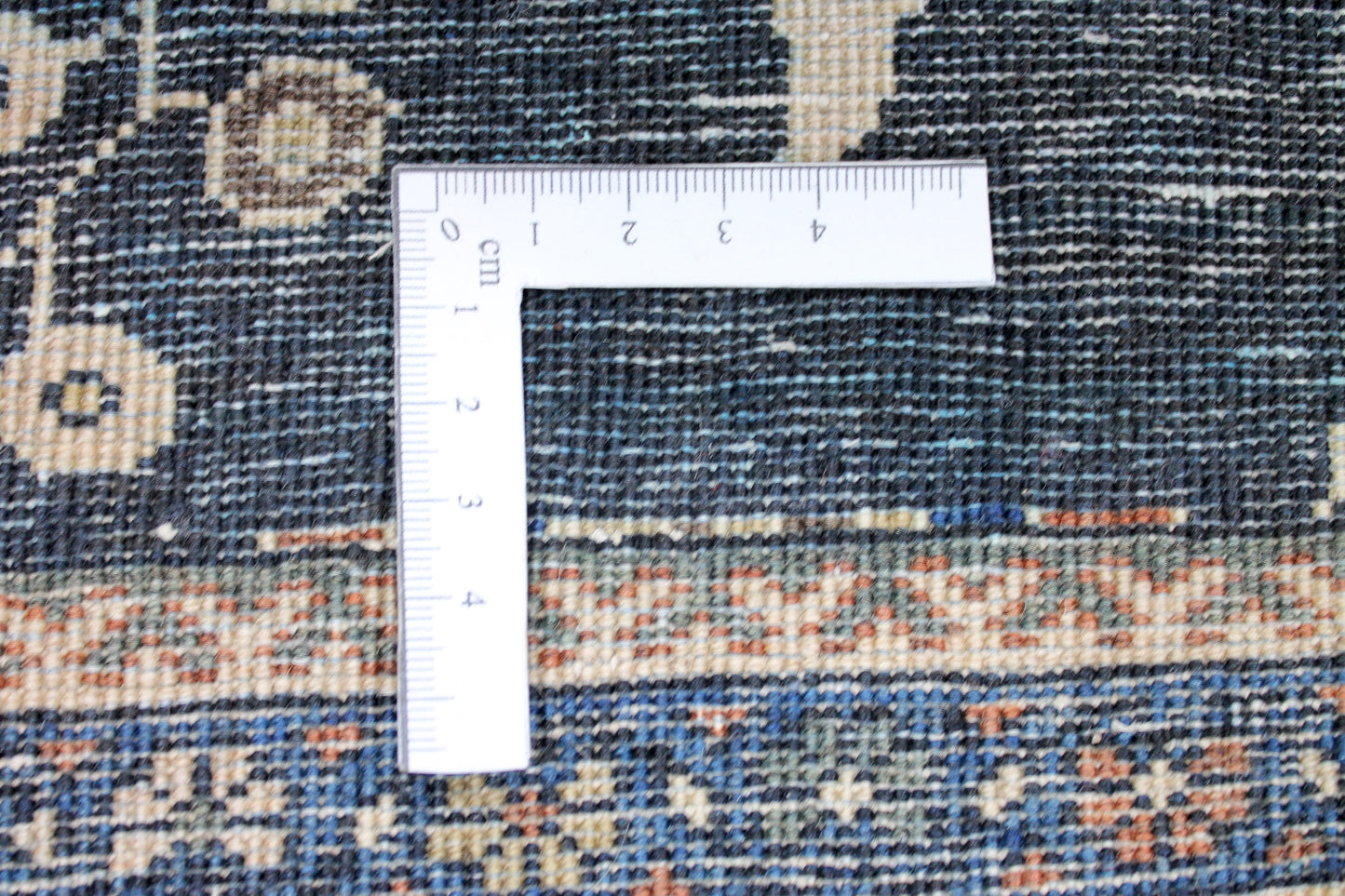 Farahan Antik
