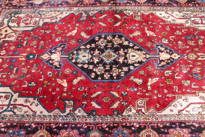 Khamseh