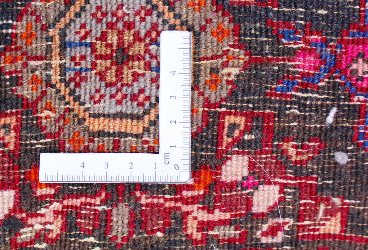 Khamseh