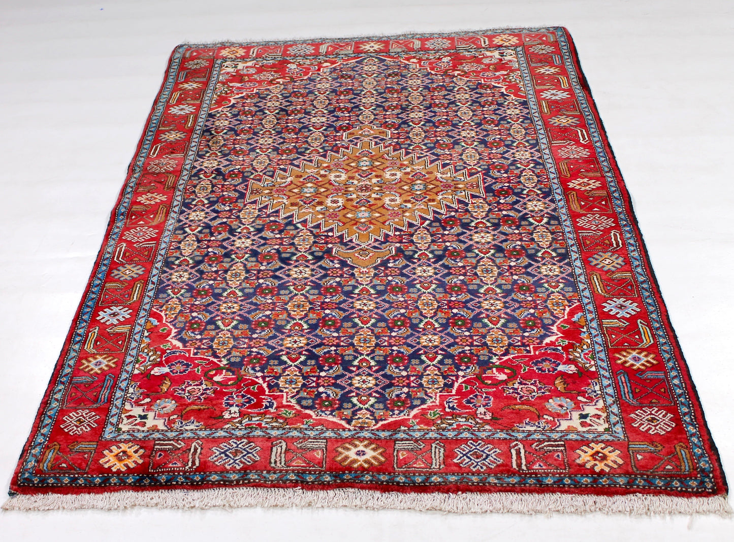 Gholtogh