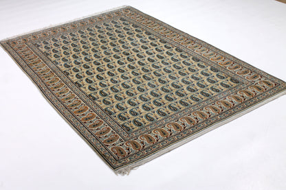 Kashan Bote Jeghe Antik