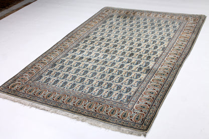 Kashan Bote Jeghe Antik