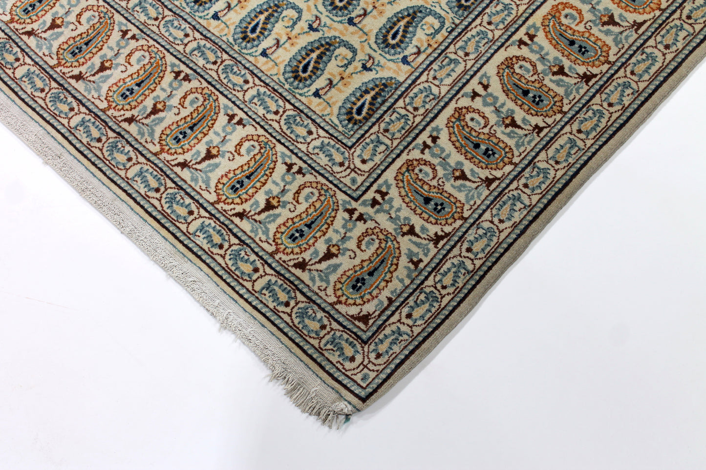 Kashan Bote Jeghe Antik